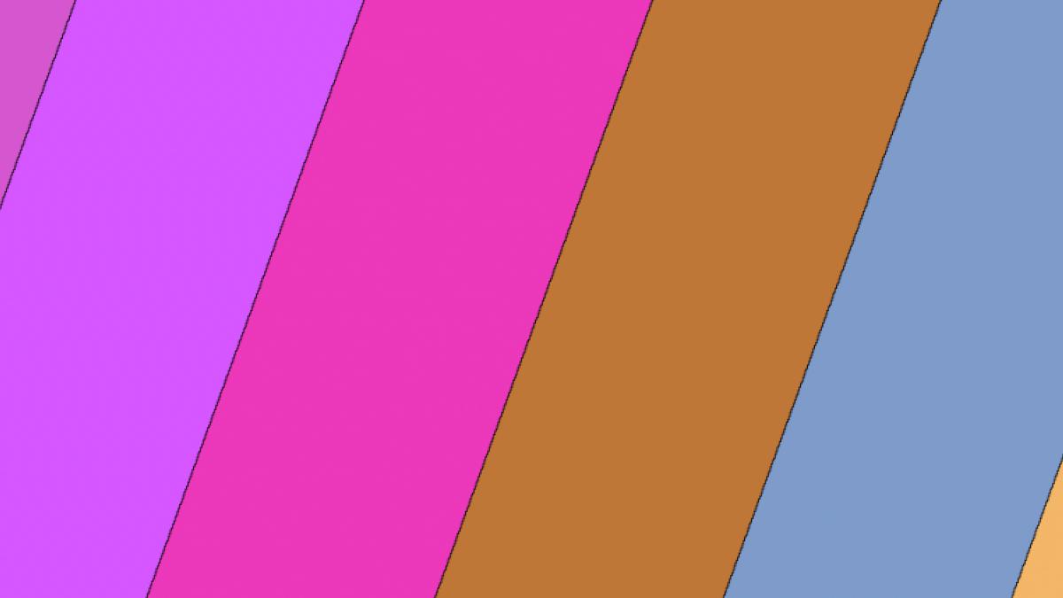 Before, full color input